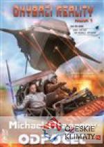 Odpočet - Ohýbači reality 1