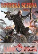 Lovecká sezona