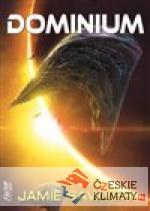 Dominium
