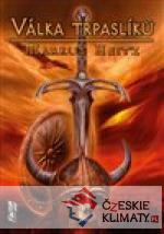 Válka trpaslíků