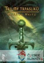 Triumf trpaslíků