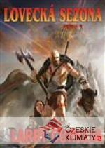 Lovecká sezona 2