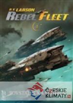 Povstalecká flotila