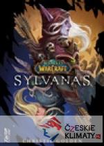 Sylvanas
