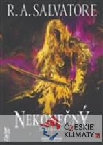 Nekonečný