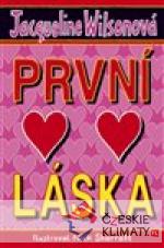 První láska