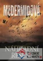 Náhradní řešení