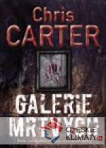 Galerie mrtvých