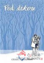 Pod dekou