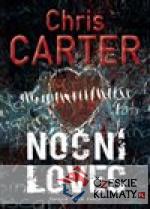 Noční lovec