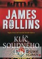 Klíč soudného dne