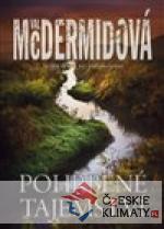 Pohřbené tajemství