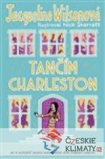 Tančím charleston