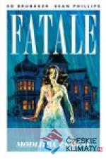 Fatale 4: Modlitba za déšť