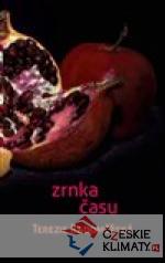 Zrnka času