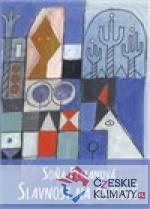 Slavnost na ostrově