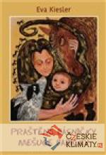 Praštěné básničky mešuge babičky