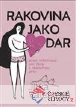 Rakovina jako dar