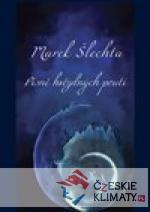 Písně hvězdných poutí