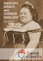 Podbrdští géniové aneb Cimrman nebyl sám...