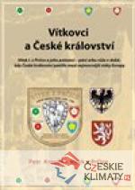 Vítkovci a české království