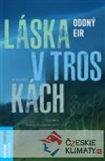 Láska v troskách