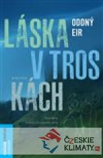 Láska v troskách