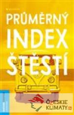 Průměrný index štěstí