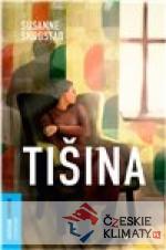 Tišina