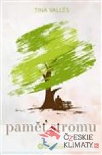 Paměť stromu