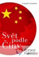 Svět podle Číny