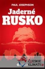 Jaderné Rusko