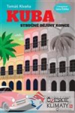 Kuba: Stručné dějiny konce