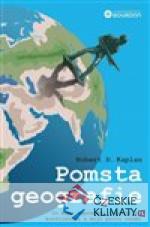Pomsta geografie