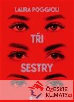 Tři sestry