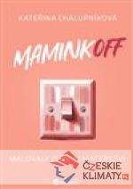 MaminkOFF