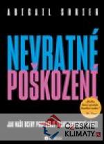 Nevratné poškození