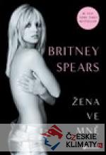 Žena ve mně (Limitovaná edice)