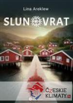 Slunovrat