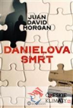 Danielova smrt