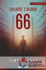 Chlapec z bloku 66