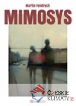 Mimosys