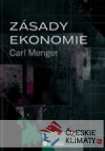 Zásady ekonomie