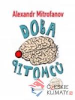 Doba pitomců