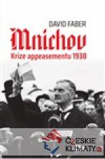 Mnichov