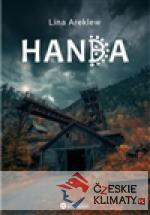 Hanba