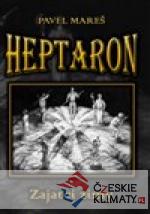 Heptaron - Zajatci zimy