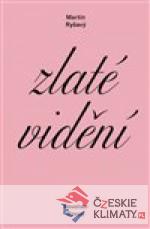 Zlaté vidění