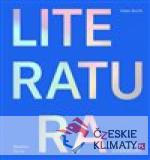 Literatura / Literature