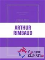 Vedle mne jste všichni básníci